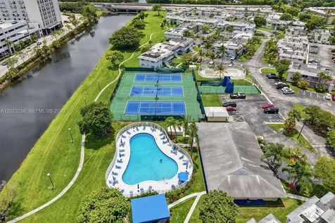 7680 SW 82nd Street Miami FL 33143