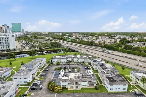 7680 SW 82nd Street Miami FL 33143