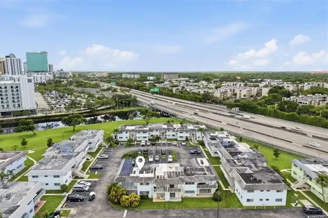 7680 SW 82nd Street Miami FL 33143