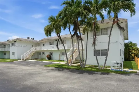 7680 SW 82nd Street Miami FL 33143