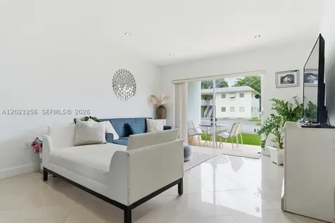 7680 SW 82nd Street Miami FL 33143