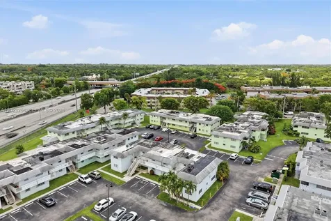 7680 SW 82nd Street Miami FL 33143