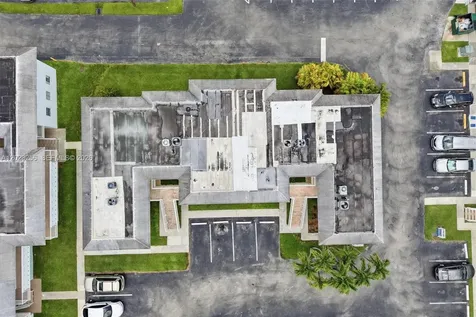 7680 SW 82nd Street Miami FL 33143