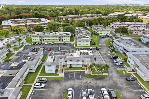 7680 SW 82nd Street Miami FL 33143
