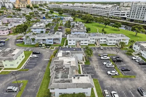 7680 SW 82nd Street Miami FL 33143