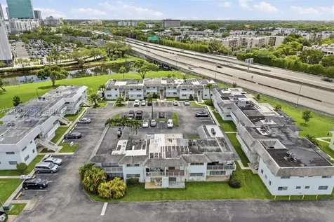 7680 SW 82nd Street Miami FL 33143