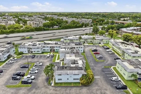 7680 SW 82nd Street Miami FL 33143