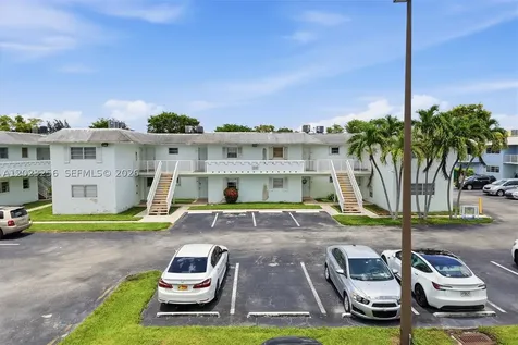 7680 SW 82nd Street Miami FL 33143