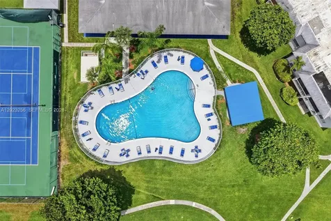 7680 SW 82nd Street Miami FL 33143