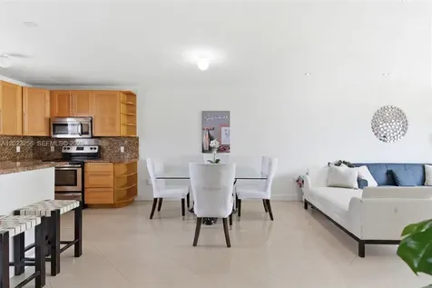 7680 SW 82nd Street Miami FL 33143