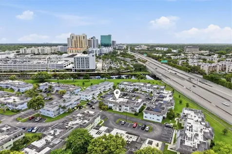 7680 SW 82nd Street Miami FL 33143