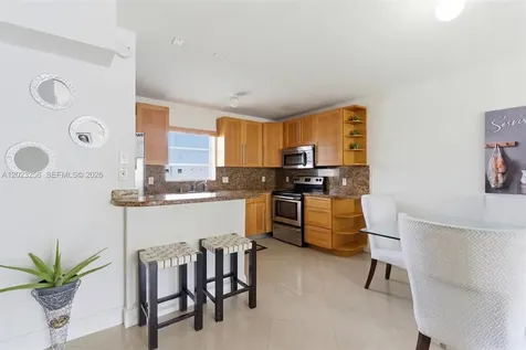 7680 SW 82nd Street Miami FL 33143
