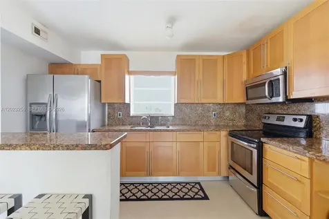 7680 SW 82nd Street Miami FL 33143