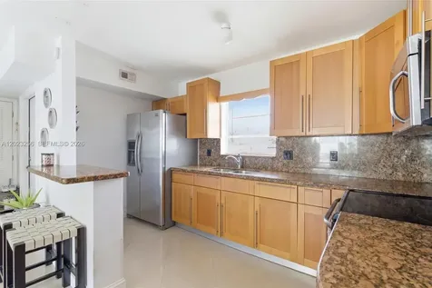 7680 SW 82nd Street Miami FL 33143