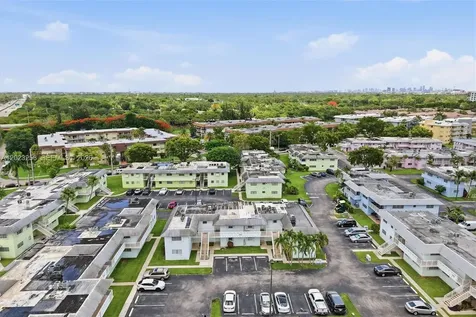 7680 SW 82nd Street Miami FL 33143