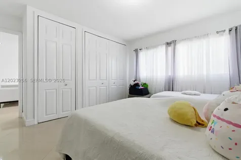 7680 SW 82nd Street Miami FL 33143