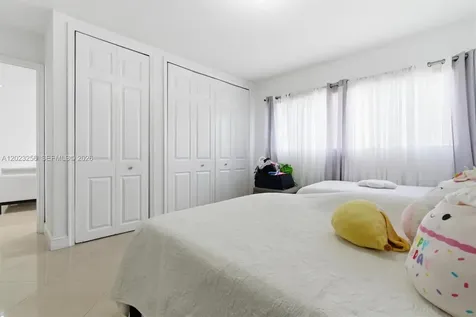 7680 SW 82nd Street Miami FL 33143