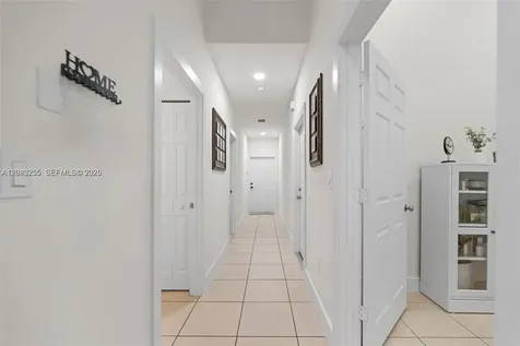 3220 NE 11th Drive Homestead FL 33033