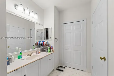 3220 NE 11th Drive Homestead FL 33033
