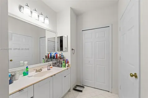 3220 NE 11th Drive Homestead FL 33033