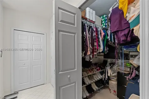 3220 NE 11th Drive Homestead FL 33033