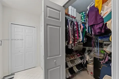 3220 NE 11th Drive Homestead FL 33033