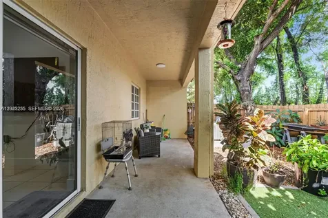 3220 NE 11th Drive Homestead FL 33033