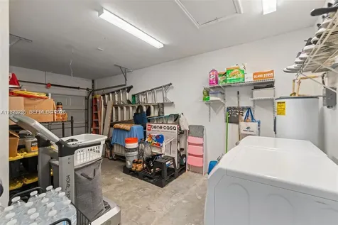 3220 NE 11th Drive Homestead FL 33033