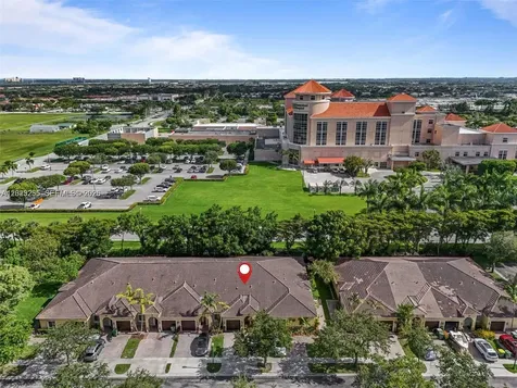 3220 NE 11th Drive Homestead FL 33033