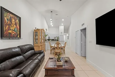 3220 NE 11th Drive Homestead FL 33033