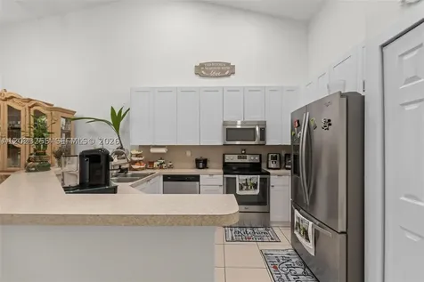 3220 NE 11th Drive Homestead FL 33033