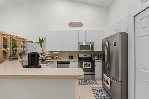 3220 NE 11th Drive Homestead FL 33033