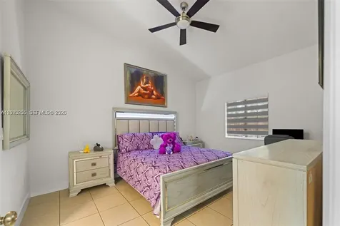 3220 NE 11th Drive Homestead FL 33033