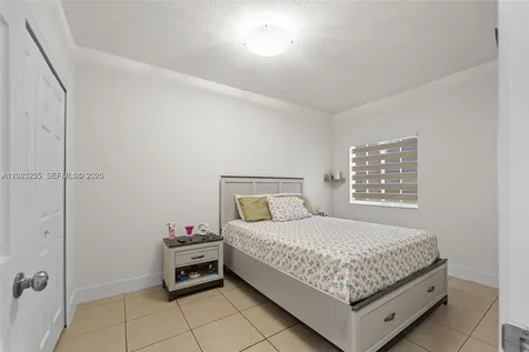 3220 NE 11th Drive Homestead FL 33033