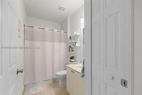 3220 NE 11th Drive Homestead FL 33033