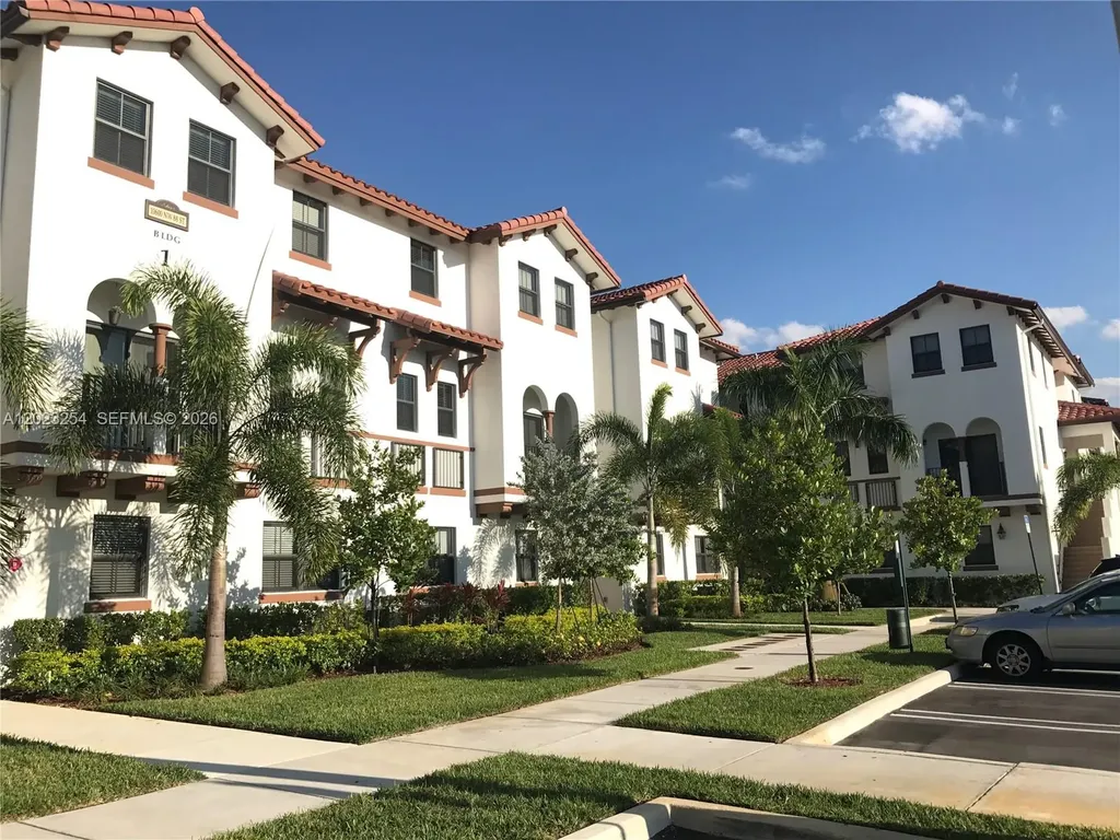 10620 NW 88th Street Doral FL 33178