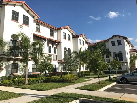 10620 NW 88th Street Doral FL 33178