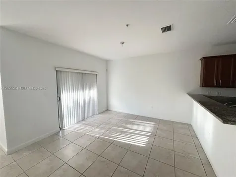 10620 NW 88th Street Doral FL 33178