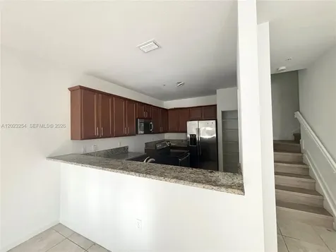 10620 NW 88th Street Doral FL 33178