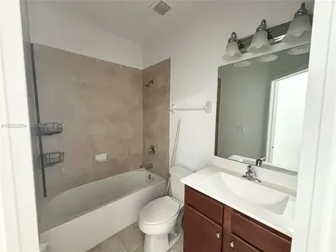 10620 NW 88th Street Doral FL 33178