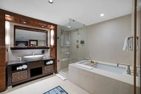 6801 Collins Avenue Miami Beach FL 33141