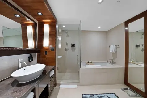 6801 Collins Avenue Miami Beach FL 33141
