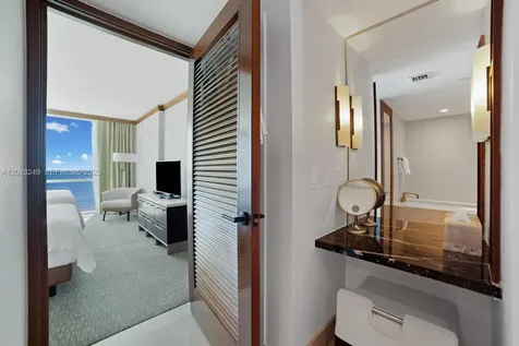 6801 Collins Avenue Miami Beach FL 33141