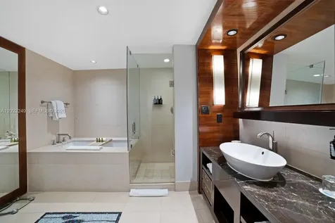 6801 Collins Avenue Miami Beach FL 33141