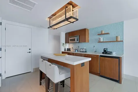 6801 Collins Avenue Miami Beach FL 33141