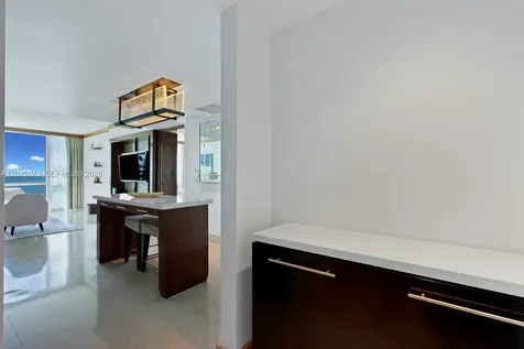 6801 Collins Avenue Miami Beach FL 33141