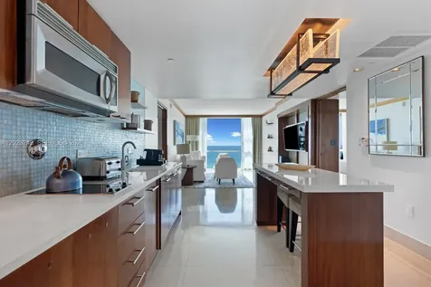 6801 Collins Avenue Miami Beach FL 33141