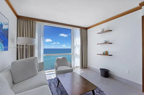 6801 Collins Avenue Miami Beach FL 33141