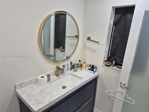 553 SW 6th Court Florida City FL 33034