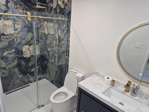 553 SW 6th Court Florida City FL 33034
